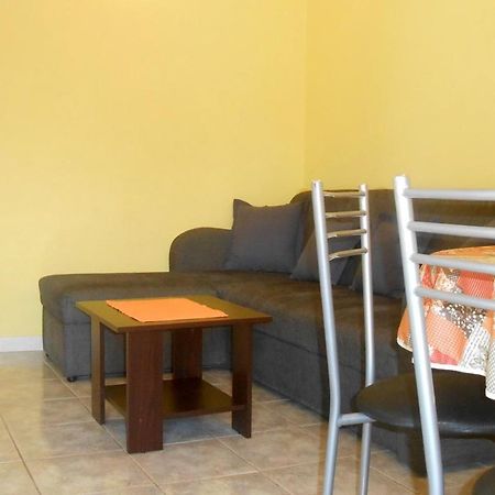 Apartments With A Parking Space Umag - 7109 Екстериор снимка