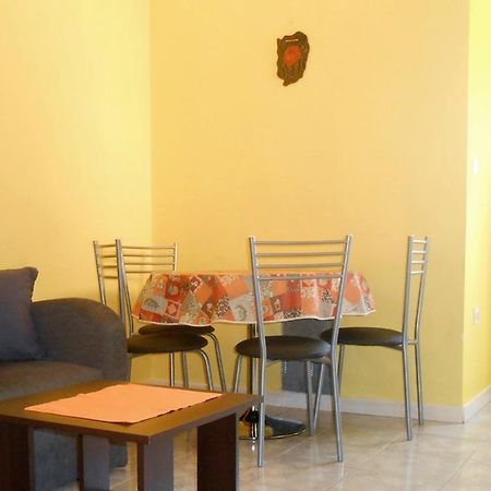 Apartments With A Parking Space Umag - 7109 Екстериор снимка